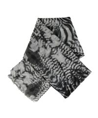 Lenco-Estampado-Cinza-8196150-Cinza_1