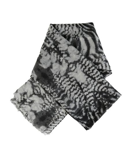 Lenco-Estampado-Cinza-8196150-Cinza_1