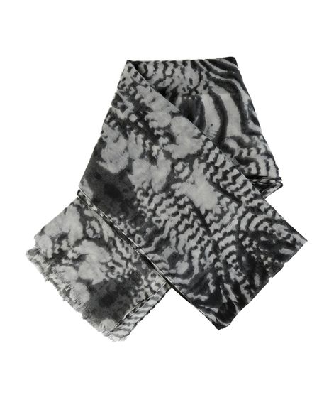 Lenco-Estampado-Cinza-8196150-Cinza_1