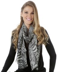 Lenco-Estampado-Cinza-8196150-Cinza_2