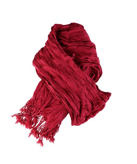 Lenco-Vermelho-8196162-Vermelho_1 Lenco-Vermelho-8196162-Vermelho_1