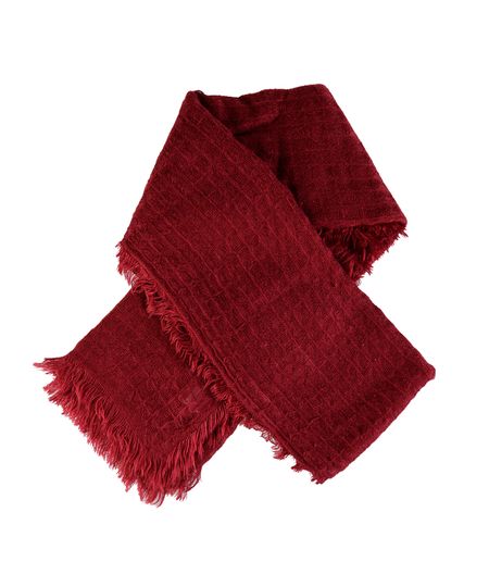 Lenco-Texturizado-Vinho-8243049-Vinho_1 Lenco-Texturizado-Vinho-8243049-Vinho_1