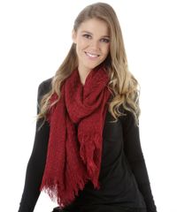 Lenco-Texturizado-Vinho-8243049-Vinho_2