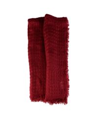 Lenco-Texturizado-Vinho-8243049-Vinho_3