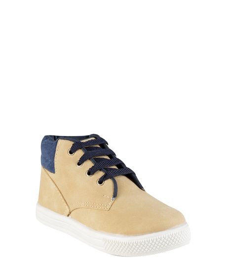Tenis-Cano-Alto-Bege-8306290-Bege_1