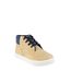 Tenis-Cano-Alto-Bege-8306290-Bege_1