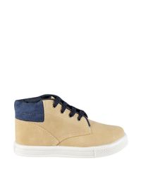 Tenis-Cano-Alto-Bege-8306290-Bege_2