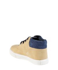 Tenis-Cano-Alto-Bege-8306290-Bege_3