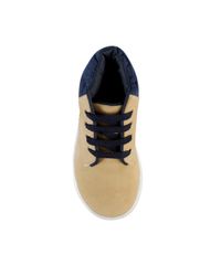 Tenis-Cano-Alto-Bege-8306290-Bege_4