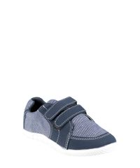Sapatenis-em-Jeans-Azul-8306394-Azul_1