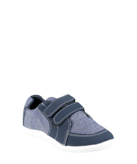 Sapatenis-em-Jeans-Azul-8306394-Azul_1 Sapatenis-em-Jeans-Azul-8306394-Azul_1