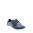 Sapatenis-em-Jeans-Azul-8306394-Azul_1