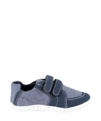 Sapatenis-em-Jeans-Azul-8306394-Azul_2