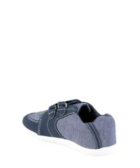Sapatenis-em-Jeans-Azul-8306394-Azul_3
