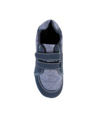 Sapatenis-em-Jeans-Azul-8306394-Azul_4