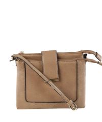 Bolsa-Transversal-Marrom-Claro-8218112-Marrom_Claro_1