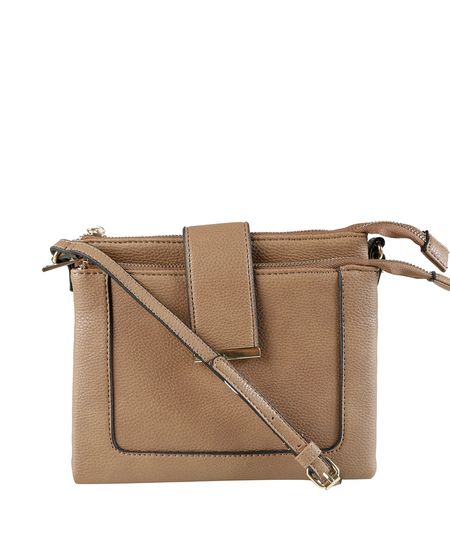 Bolsa-Transversal-Marrom-Claro-8218112-Marrom_Claro_1 Bolsa-Transversal-Marrom-Claro-8218112-Marrom_Claro_1