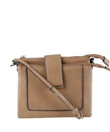 Bolsa-Transversal-Marrom-Claro-8218112-Marrom_Claro_1
