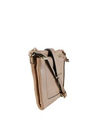 Bolsa-Transversal-Marrom-Claro-8218112-Marrom_Claro_2