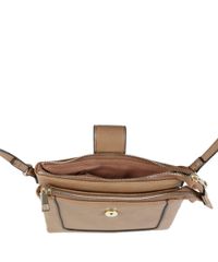 Bolsa-Transversal-Marrom-Claro-8218112-Marrom_Claro_3