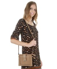 Bolsa-Transversal-Marrom-Claro-8218112-Marrom_Claro_4