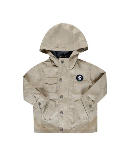 Jaqueta-com-Capuz-Kaki-8170799-Kaki_1 Jaqueta-com-Capuz-Kaki-8170799-Kaki_1