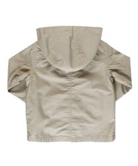 Jaqueta-com-Capuz-Kaki-8170799-Kaki_2