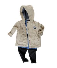 Jaqueta-com-Capuz-Kaki-8170799-Kaki_3