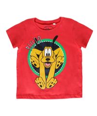 Camiseta-Pluto-Vermelha-8278429-Vermelho_1