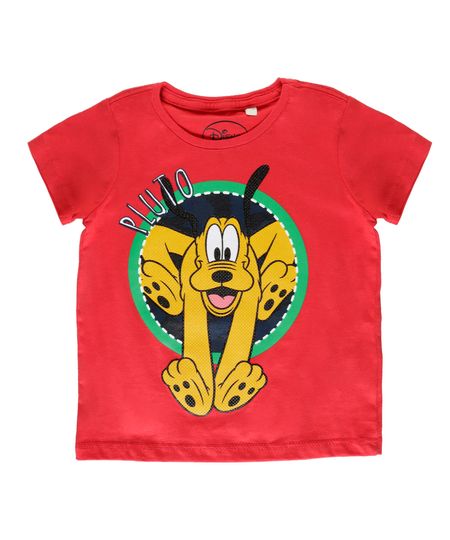 Camiseta-Pluto-Vermelha-8278429-Vermelho_1 Camiseta-Pluto-Vermelha-8278429-Vermelho_1