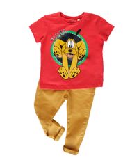 Camiseta-Pluto-Vermelha-8278429-Vermelho_3