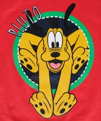Camiseta-Pluto-Vermelha-8278429-Vermelho_4