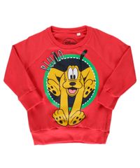 Camiseta-Pluto-Vermelha-8278435-Vermelho_1