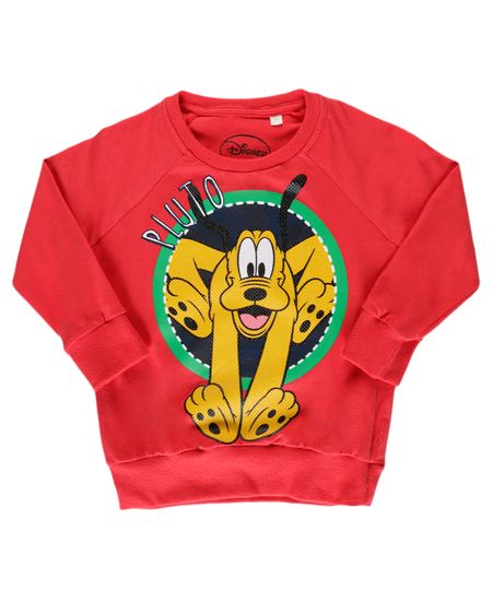 Camiseta-Pluto-Vermelha-8278435-Vermelho_1 Camiseta-Pluto-Vermelha-8278435-Vermelho_1