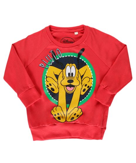Camiseta-Pluto-Vermelha-8278435-Vermelho_1