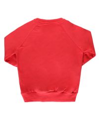 Camiseta-Pluto-Vermelha-8278435-Vermelho_2
