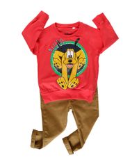 Camiseta-Pluto-Vermelha-8278435-Vermelho_3