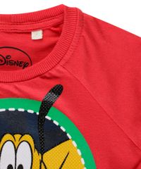 Camiseta-Pluto-Vermelha-8278435-Vermelho_4