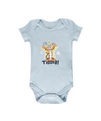 Body-Tigrao-em-Algodao---Sustentavel-Azul-Claro-8210632-Azul_Claro_1