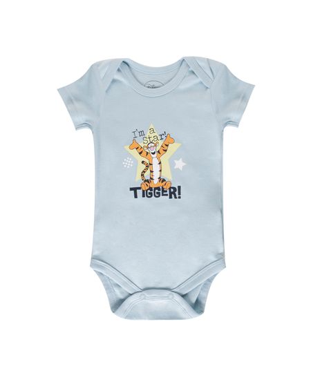 Body-Tigrao-em-Algodao---Sustentavel-Azul-Claro-8210632-Azul_Claro_1 Body-Tigrao-em-Algodao---Sustentavel-Azul-Claro-8210632-Azul_Claro_1