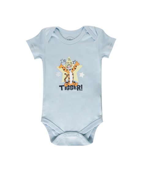 Body-Tigrao-em-Algodao---Sustentavel-Azul-Claro-8210632-Azul_Claro_1