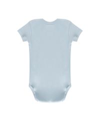 Body-Tigrao-em-Algodao---Sustentavel-Azul-Claro-8210632-Azul_Claro_2