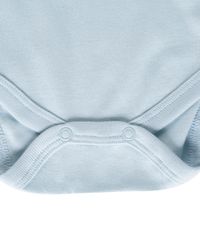 Body-Tigrao-em-Algodao---Sustentavel-Azul-Claro-8210632-Azul_Claro_3