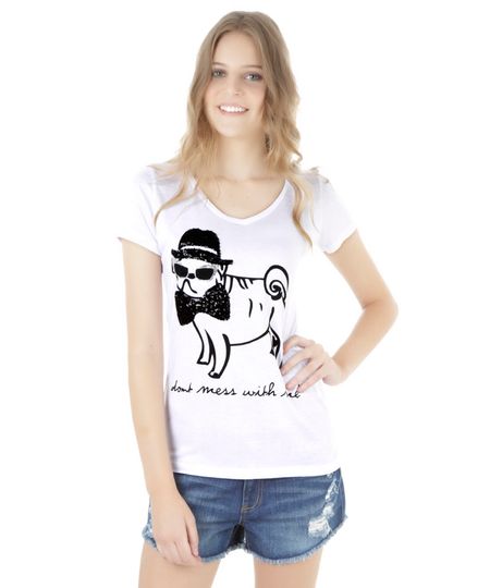 Blusa-J--Chermann--Don-t-Mess-With-Me----Branca-8272293-Branco_1 Blusa-J--Chermann--Don-t-Mess-With-Me----Branca-8272293-Branco_1