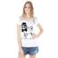 Blusa-J--Chermann--Don-t-Mess-With-Me----Branca-8272293-Branco_1
