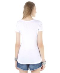 Blusa-J--Chermann--Don-t-Mess-With-Me----Branca-8272293-Branco_2