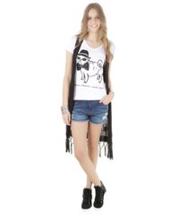 Blusa-J--Chermann--Don-t-Mess-With-Me----Branca-8272293-Branco_3
