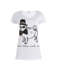 Blusa-J--Chermann--Don-t-Mess-With-Me----Branca-8272293-Branco_5