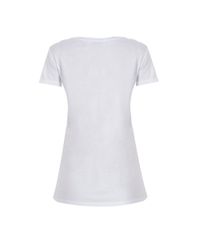 Blusa-J--Chermann--Don-t-Mess-With-Me----Branca-8272293-Branco_6