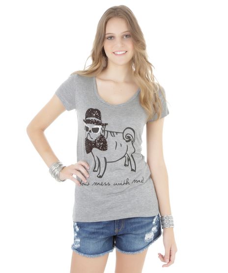 Blusa-J--Chermann--Don-t-Mess-With-Me----Cinza-Mescla-8272293-Cinza_Mescla_1